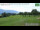 Webcam in Weitnau, 1.7 mi away
