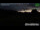 Webcam in Weitnau, 26.2 km