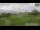 Webcam in Weitnau, 8.4 km entfernt