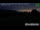Webcam in Weitnau, 10.1 mi away