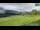 Webcam in Weitnau, 4.3 mi away