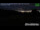 Webcam in Weitnau, 2.1 mi away