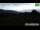 Webcam in Weitnau, 8.3 km