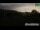 Webcam in Weitnau, 11.3 km