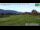 Webcam in Weitnau, 4.4 mi away