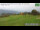 Webcam in Weitnau, 3.2 mi away