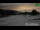 Webcam in Weitnau, 11.4 km entfernt