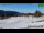 Webcam in Weitnau, 11.4 km