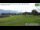 Webcam in Weitnau, 11.3 km entfernt