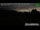 Webcam in Weitnau, 3.2 mi away