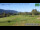Webcam in Weitnau, 10.1 mi away