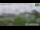Webcam in Weitnau, 4.3 mi away