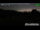 Webcam in Weitnau, 10.1 mi away