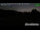 Webcam in Weitnau, 11.4 km