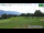 Webcam in Weitnau, 1.7 mi away