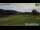 Webcam in Weitnau, 8.4 km entfernt