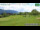 Webcam in Weitnau, 11.4 km