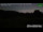 Webcam in Weitnau, 5.4 km