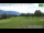 Webcam in Weitnau, 11.3 km