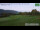 Webcam in Weitnau, 0 km entfernt