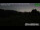 Webcam in Weitnau, 3.2 mi away