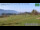 Webcam in Weitnau, 2.1 mi away