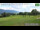 Webcam in Weitnau, 11.3 km