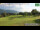 Webcam in Weitnau, 11.3 km entfernt