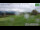 Webcam in Weitnau, 26.1 km