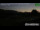 Webcam in Weitnau, 11.3 km