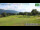 Webcam in Weitnau, 11.3 km