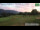 Webcam in Weitnau, 3.2 mi away