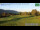 Webcam in Weitnau, 11.3 km