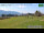 Webcam in Weitnau, 0 mi away