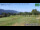 Webcam in Weitnau, 2.1 mi away
