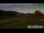Webcam in Weitnau, 22.5 km entfernt