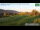 Webcam in Weitnau, 9.3 mi away