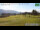 Webcam in Weitnau, 11.4 km