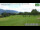 Webcam in Weitnau, 4.3 mi away