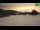 Webcam in Weitnau, 4.3 mi away