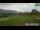 Webcam in Weitnau, 9.3 mi away