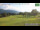 Webcam in Weitnau, 1.7 mi away