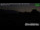 Webcam in Weitnau, 3.2 mi away
