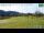Webcam in Weitnau, 11.4 km