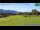Webcam in Weitnau, 1.7 mi away