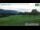 Webcam in Weitnau, 4.6 km