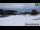 Webcam in Weitnau, 0 km