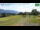 Webcam in Weitnau, 11.4 km entfernt