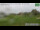 Webcam in Weitnau, 4.8 mi away