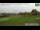 Webcam in Weitnau, 12.6 km